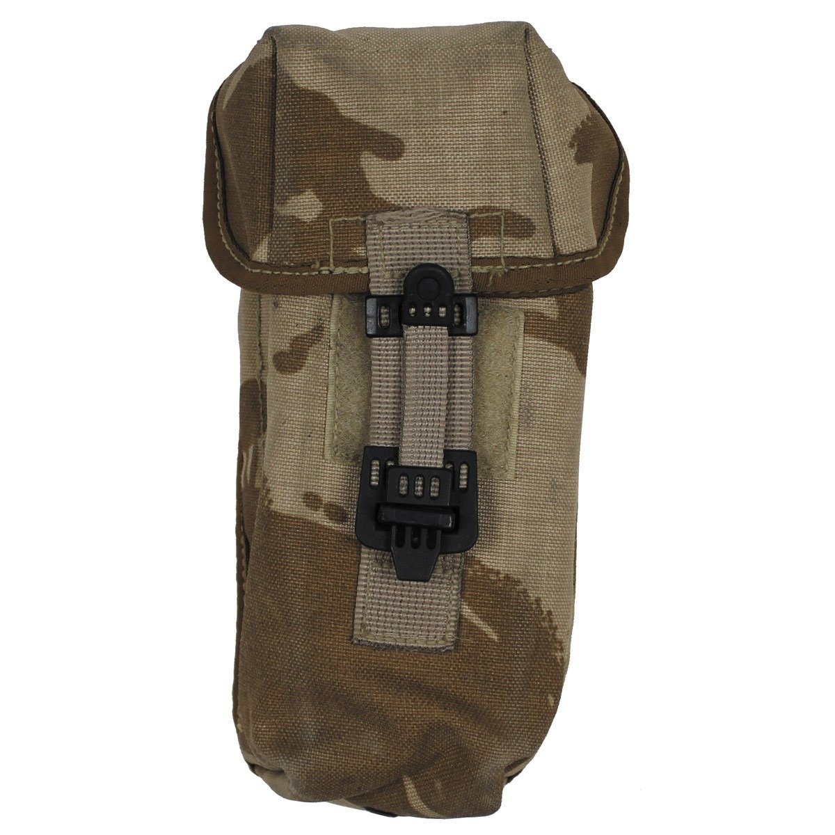 osprey phone pouch