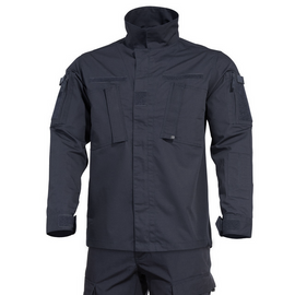 UNIFORM SET - "ACU 2.0" - PENTAGON® - MIDNIGHT BLUE