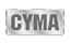 Cyma