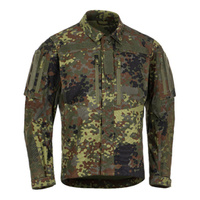  Flecktarn