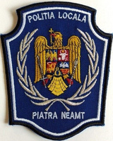 Termică