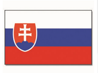 Slovakia