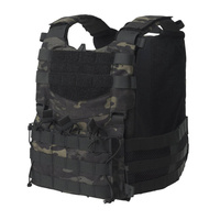 Negru Multicam