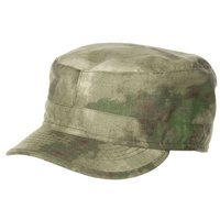 HDT Camo 