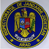 Arad \ Termică