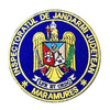  Maramureș \ Termică