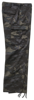 Darkcamo