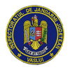 Vaslui \ Cu scai (Velcro)