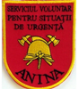 Termică