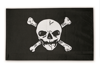 Pirate (Jolly Roger)