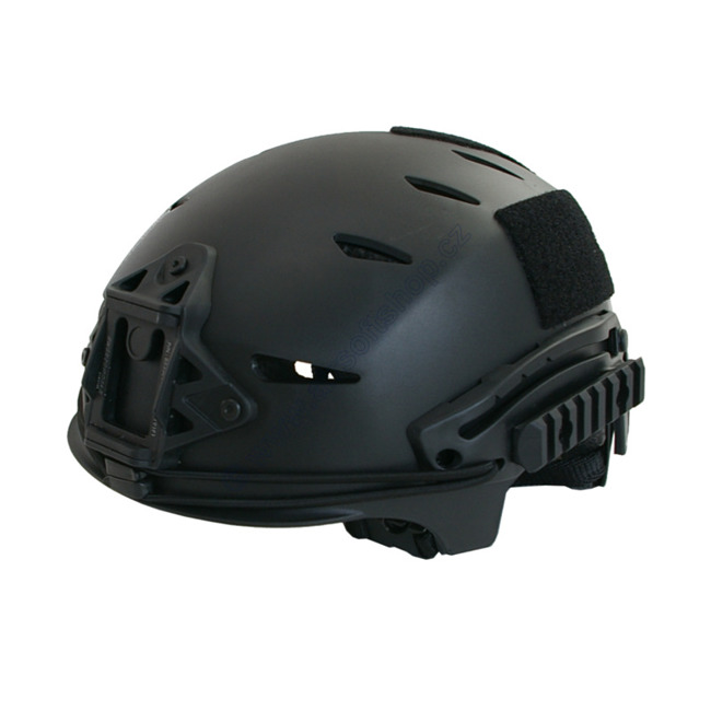 helmet-exf-bump-black-apparel-headwear-helmets-accessories