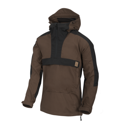 Helikon anorak hot sale