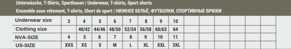 size_chart_shorts