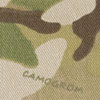 Camogrom®