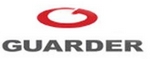 Guarder