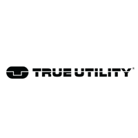 True Utility