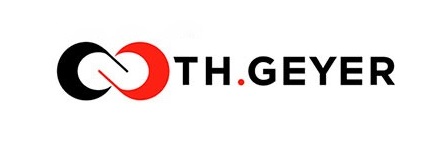 TH Geyer
