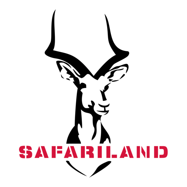 Safari Land