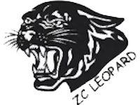 ZC Leopard