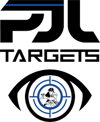 PJL Targets