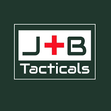 JB Tacticals