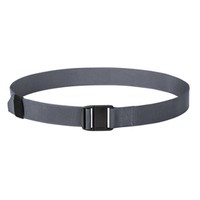 https://www.militarysurplus.ro/eng_is_EDC-MAGNETIC-BELT-HELIKON-R-SHADOW-GREY-BLACK-47598.jpg