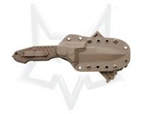 https://www.militarysurplus.ro/eng_is_Fox-Knives-Sheath-Kydex-For-Item-FX-SOK09CM01E-35844.jpg