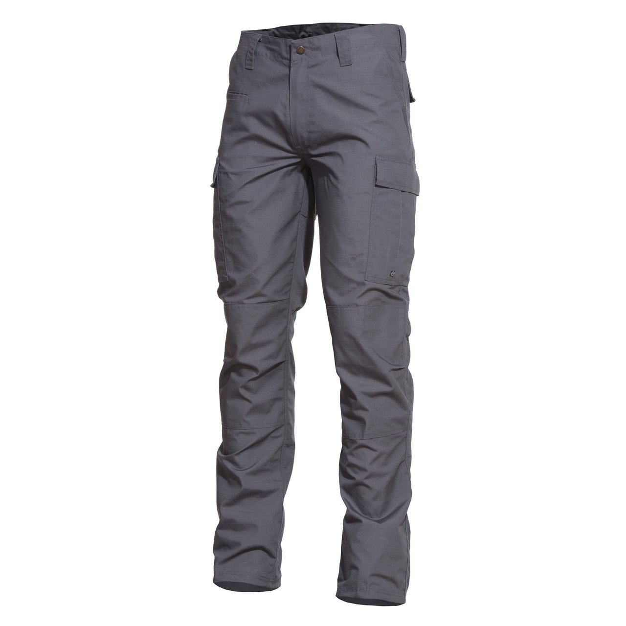 BDU 2.0 PANTS - CINDER GREY Cinder Grey | Apparel \ Pants \ BDU Pants ...