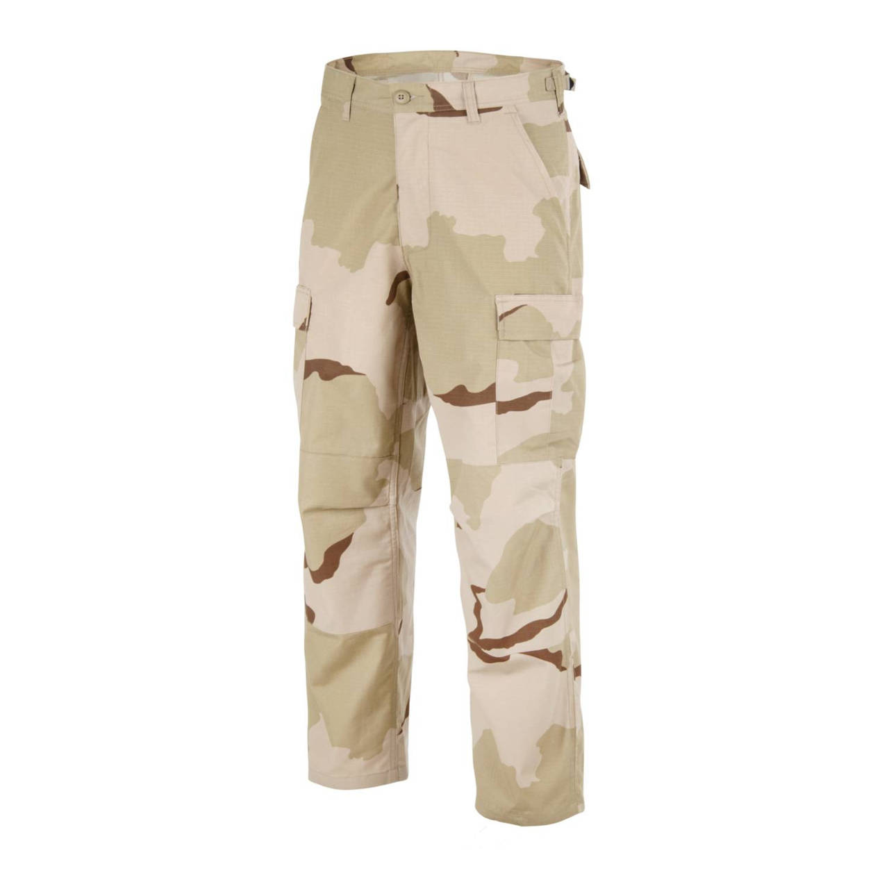 Helikon tex hot sale bdu pants