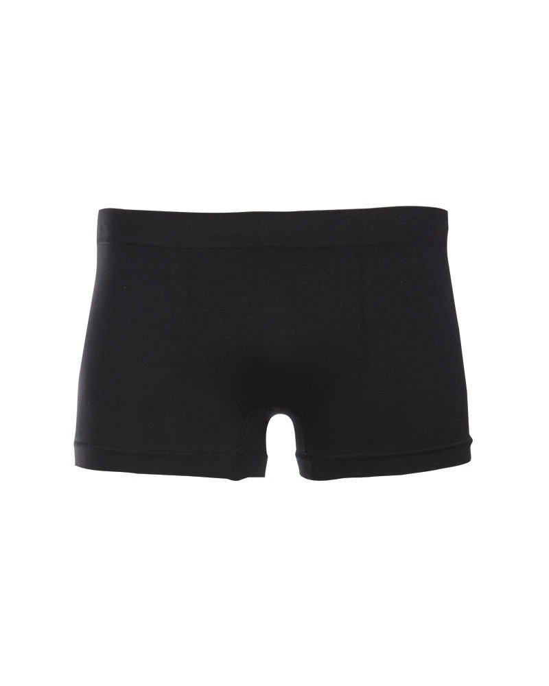 Black BOXER SHORTS MIL-TEC® SPORTS Black | Apparel \ Underwear ...
