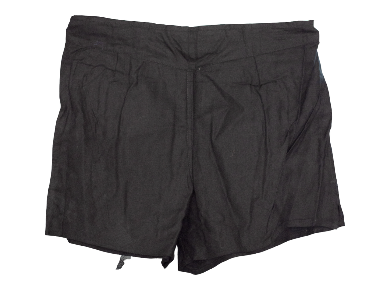 Military Surplus GI Boxers - Men's