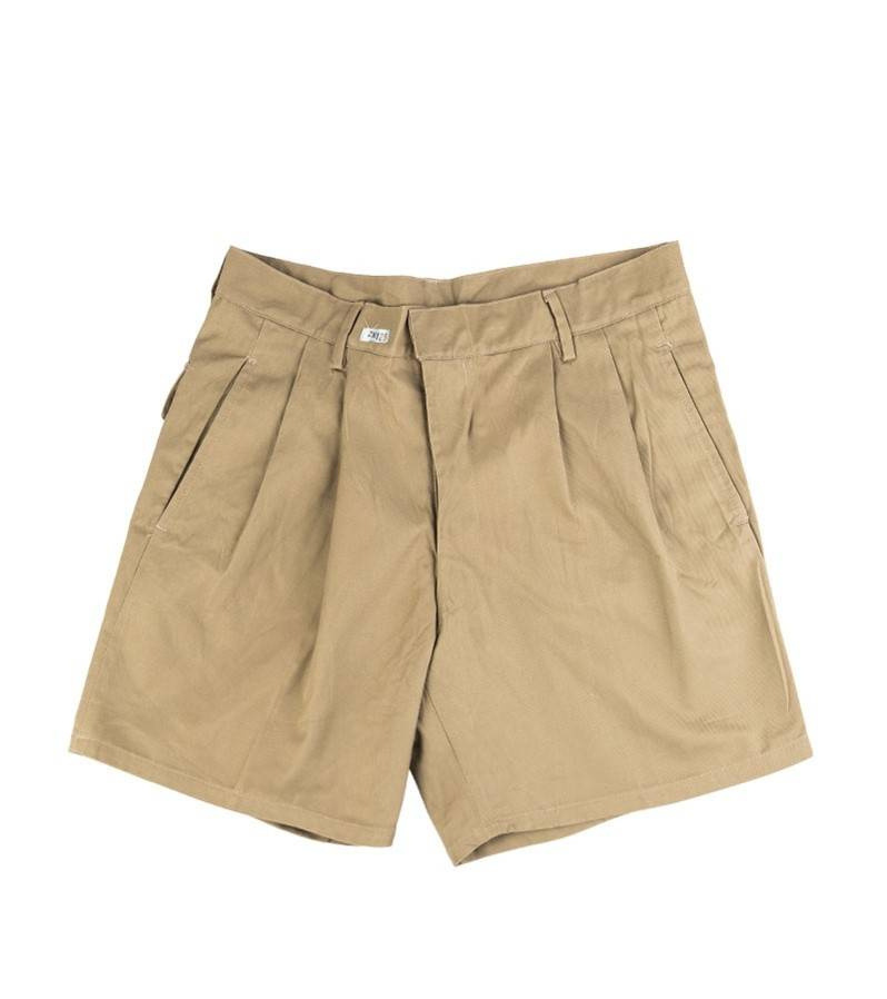 Shorts military hot sale