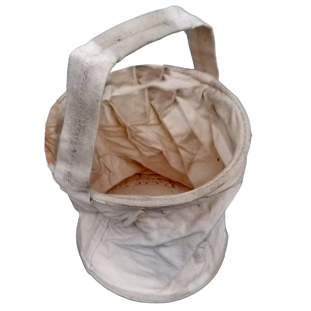 Military bucket cheap