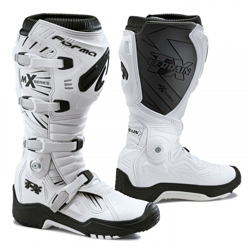 forma mx boots