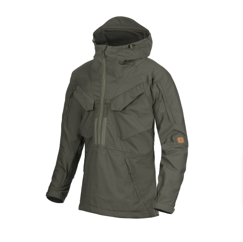 Helikon anorak sale