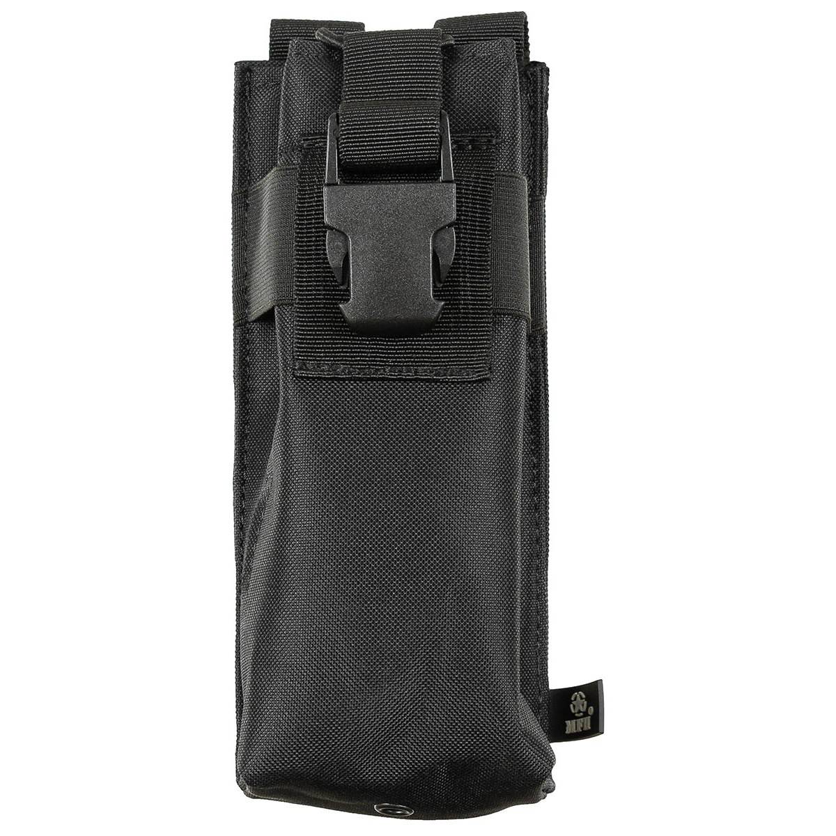 Cheap molle clearance pouches