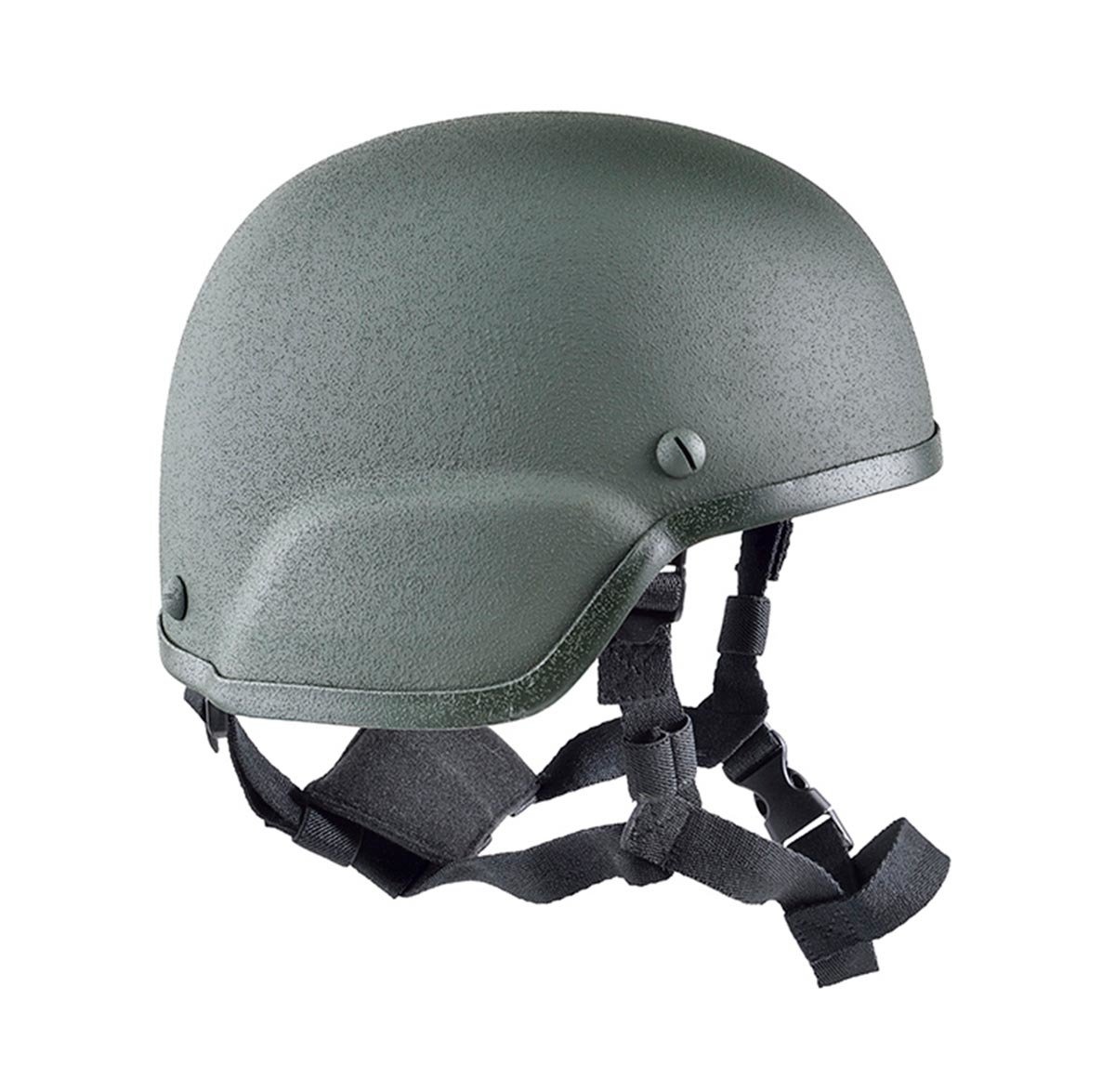 SPECIAL FORCES MICH HELMET | Apparel \ Headwear \ Helmets & Accessories 