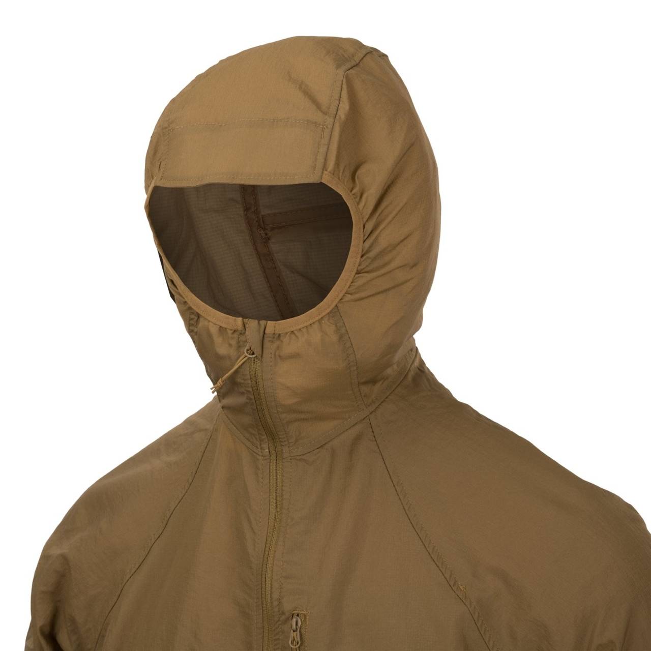 Helikon 2025 tex softshell