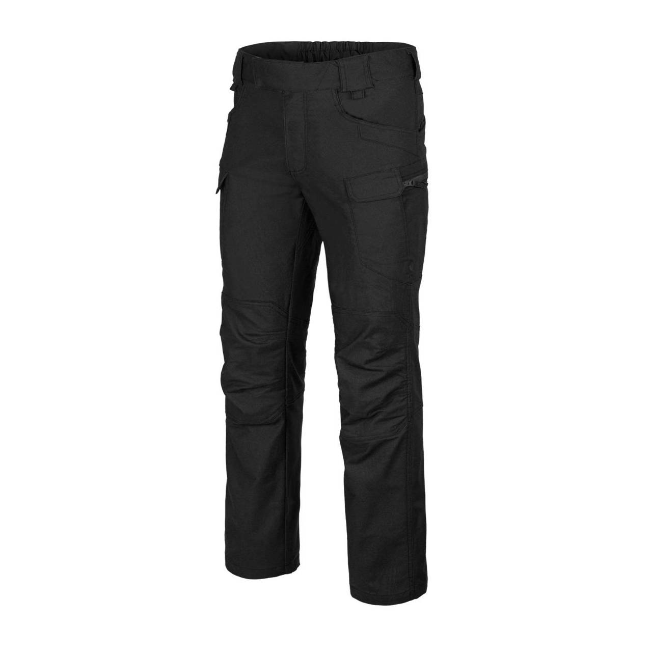 40r size pants