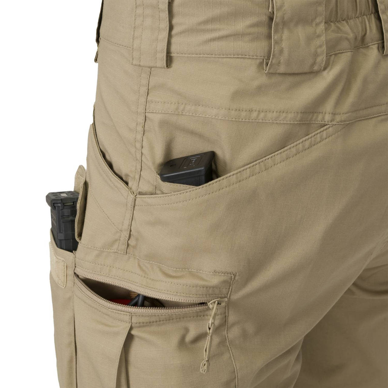 Helikon urban hot sale tactical shorts