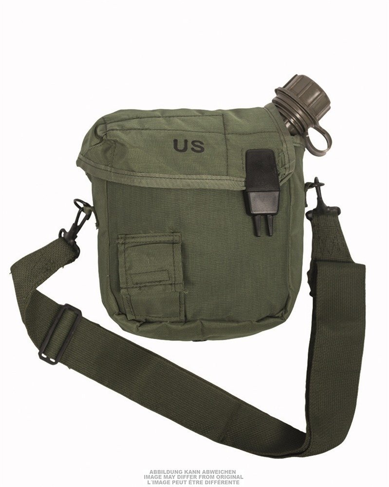 army canteen trolley bag price