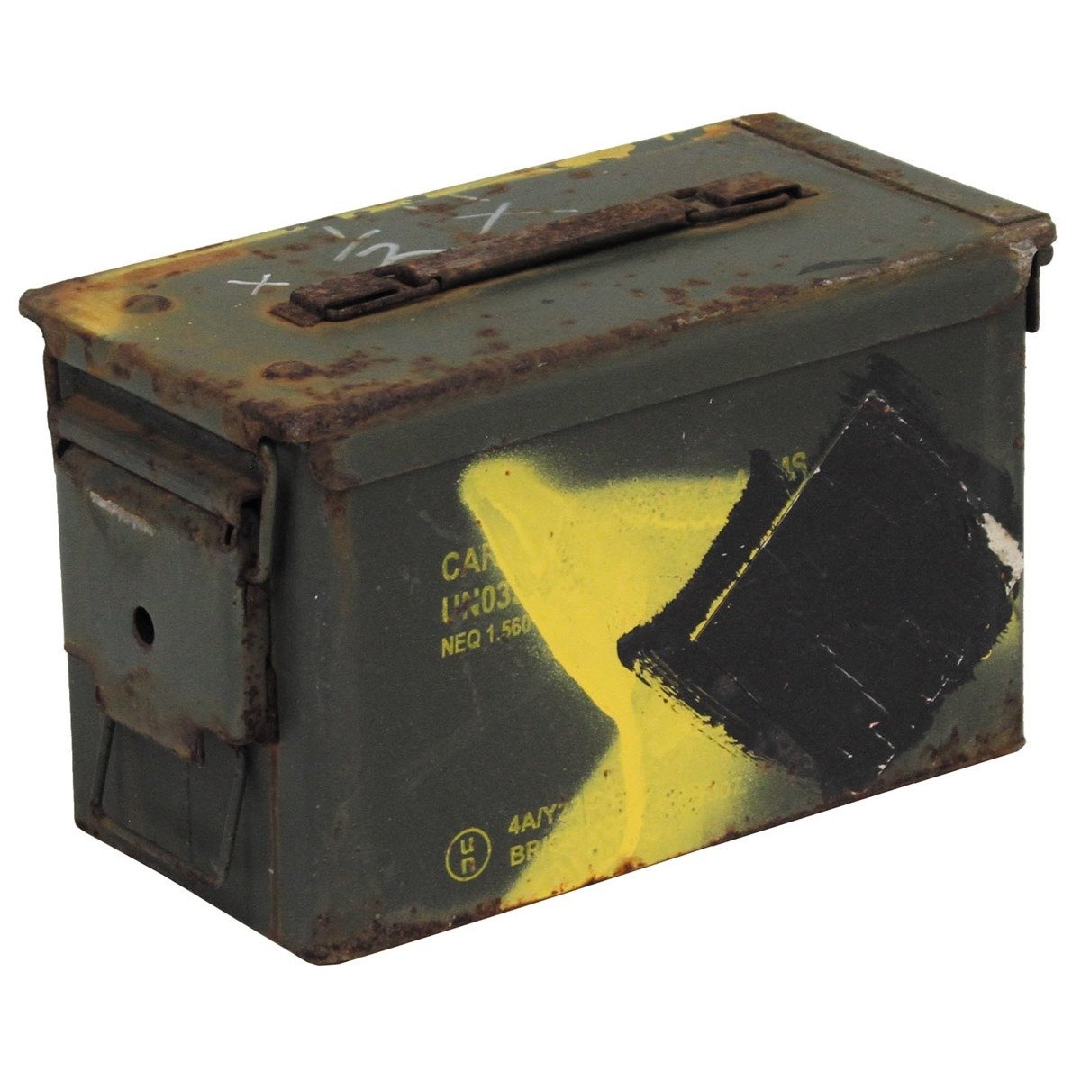 us-ammo-box-size-2-size-29-5x15-5x18-cm-used-military-surplus-used-equipment-other