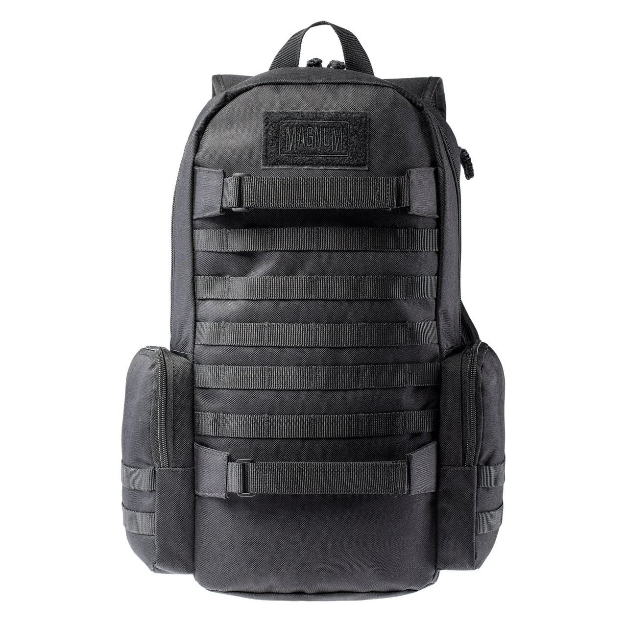 mud river du magnum backpack