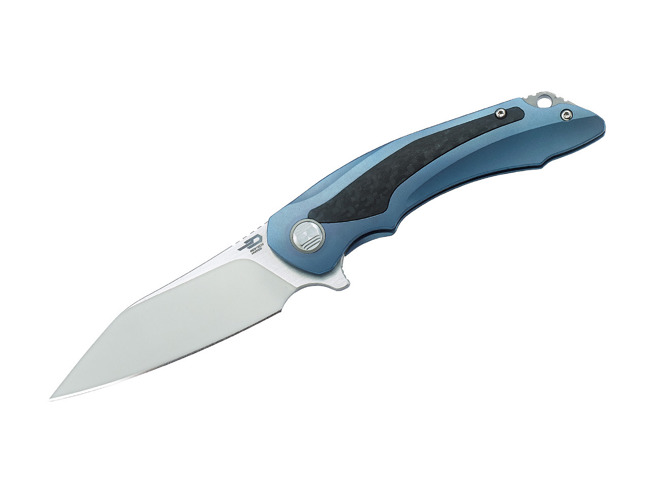  Bestech Pterodactyl pocket knife