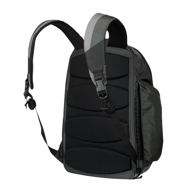  TACTICAL BACKPACK - DOWNTOWN® - 27 L - Helikon-Tex® - BLACK