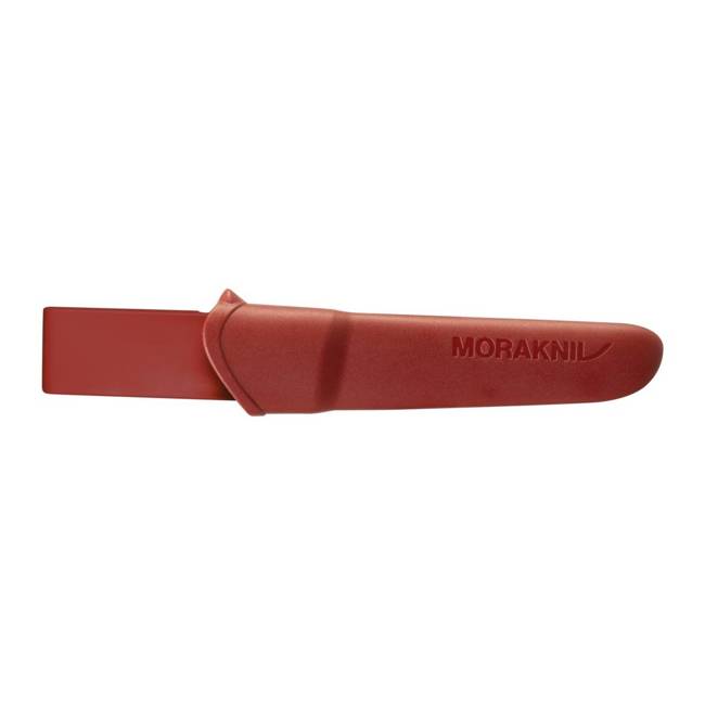 ALL ROUND KNIFE COMPANION (S) - MORAKNIV®  - BURNT ORANGE