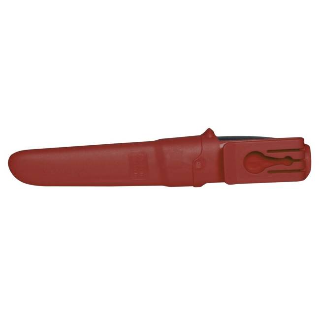 ALL ROUND KNIFE COMPANION (S) - MORAKNIV®  - BURNT ORANGE