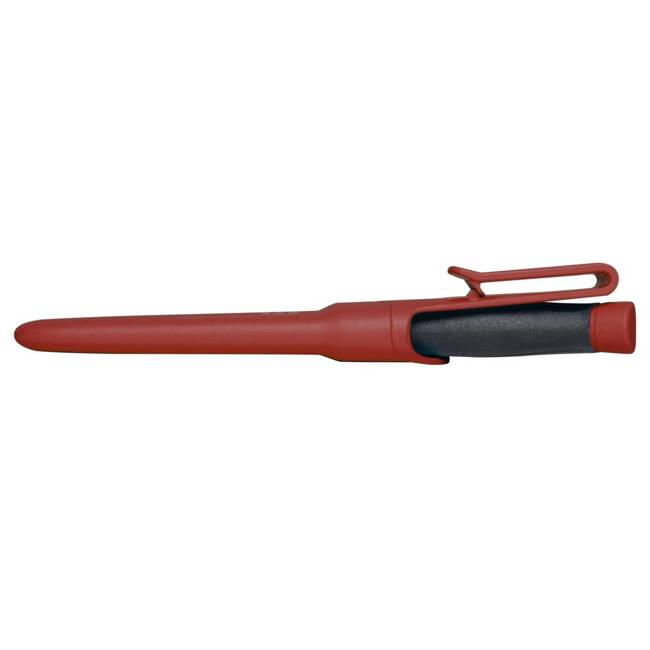 ALL ROUND KNIFE COMPANION (S) - MORAKNIV®  - BURNT ORANGE