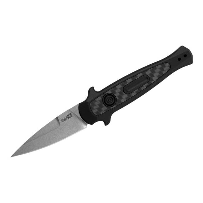 AUTOMATIC KNIFE LAUNCH 12 AUTOMATIC - KERSHAW