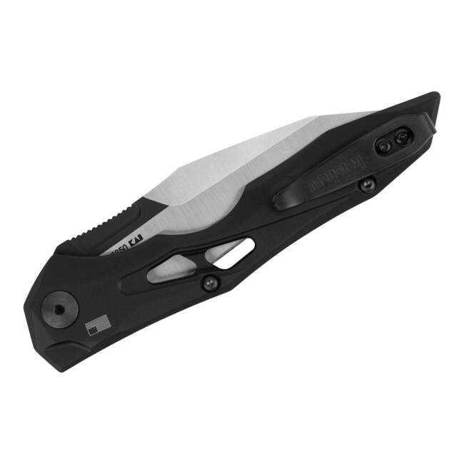 AUTOMATIC KNIFE LAUNCH 13 - KERSHAW